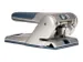 5180 Perforator, Zilver