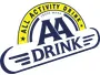 Aa Drink logo