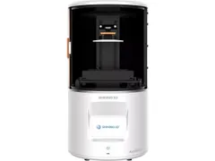 Imprimante 3D résine Shining 3D Accufab-D1S