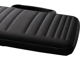 Hardshell hoes voor 16 inch laptop - 5
