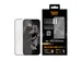 PanzerGlass Ceramic Screen Protector iPhone 17e | 16e | 14 | 13 | 1