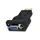 i-tec DisplayPort to VGA Adapter, DisplayPort, VGA, Zwart