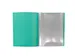 Protège-documents couverture carte semi rigide Teksto 60 vues - A4 -