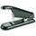 Blokhechter Rapid HD9 tot 110vel zwart