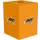 viltstift Visa classpack 144 stuks
