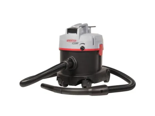 droogzuiger,700 W,bak 11l,Werk b 280mm