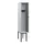 schoollocker,HxBxD 1950x300x500mm,1vak,vak B 300mm,draaigrendel