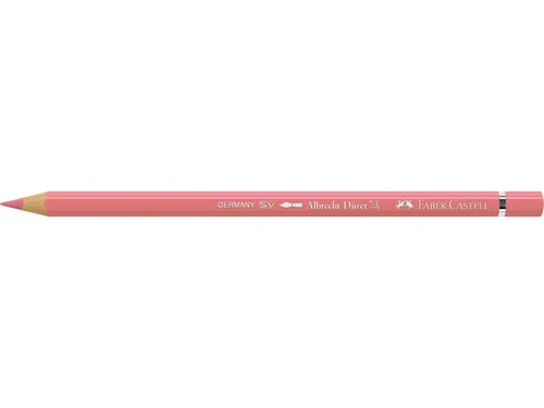 Faber Castell Albrecht Durer Aquarel Potlood 131 Koraal