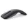 DELL Bluetooth Travelmuis MS700 Zwart