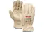 OXXA Driver-Pro 11-399 handschoen - 7/S