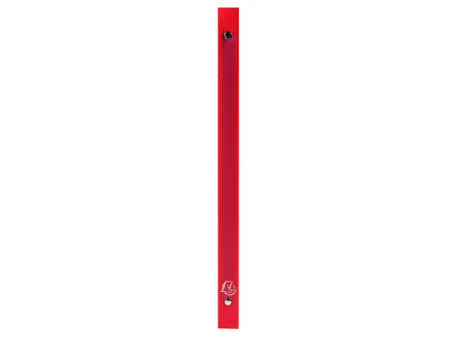 Ringmap PP OPAK A4 4 R 15mm 10-geass.