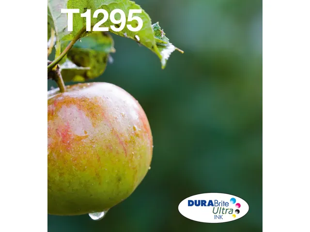 Multipack 4-colours T129 EasyMail