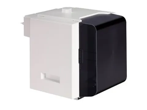 KYOCERA PF-3100, Papierlade, Kyocera, ECOSYS P3055dn, 2000 vel, 60 - 2