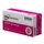 C13S020691 EPSON PJIC7(M) DP ink magenta