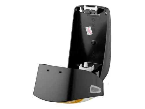 Zonnebranddispenser 800ml POUCH
