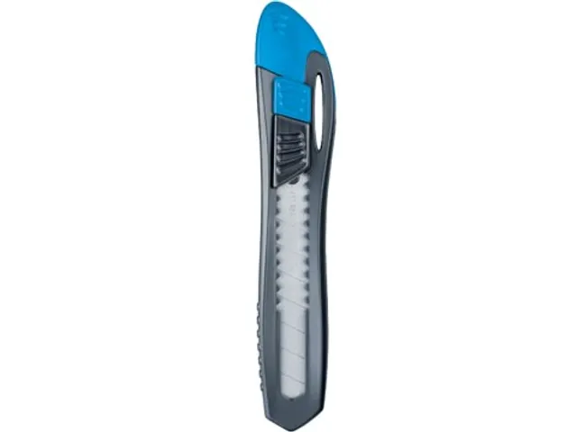 Maped Cutter Universal mes van 18mm Assorti