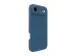 ZAGG Manhattan Snap, Housse, Apple, iPhone 17 Air, 16,5 cm (6.5 inch),