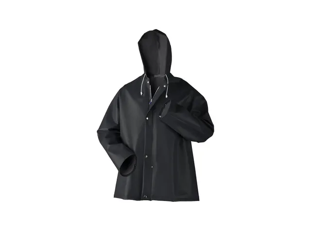 Dolfing 404.01 jas - L