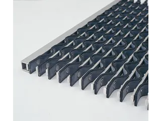 Lamellenmat Bxl 985X585Mm - 5
