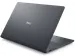 PC portable 16 inch Dell Pro Max Intel Core Ultra 7 265H 32Go/1To