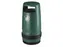 Buitenafvalbak Merlin 90 Liter Groen