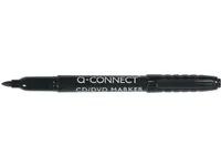 Q-Connect CD / DVD markers