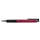 Gelschrijver Pilot Synergy Point 0.5mm BLRT-SNP5 Rood