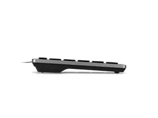 Kensington KB515 EQ USB-C/USB-A Wired Keyboard Qwerty - 1