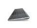 Clavier + souris sans fil DELL KM7120W QWERTY Royaume-Uni