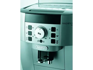 Koffiezetapparaat De'longhi Ecam 22.110.sb Auto Espresso - 12