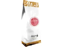 Mokafina Café