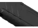 Cutter sécurisé Martor Secumax 350 SE 6mm noir