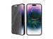 PanzerGlass Privacy Screen Protector iPhone 14 Pro Max | Classic Fi