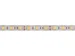 Flexible LED - Blanc Chaud - 300 LED - 5m - 12 V