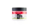 Medium Amsterdam Mini 041 foto transfer gel 120ml