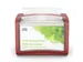 Tork 272612 Xpressnap Tabletop Napkin Dispenser Rood