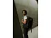 Rugzak Beckmann City Max 34L Black