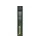 Potloodstiftjes Faber Castell Tk 9071 2.0mm 2b