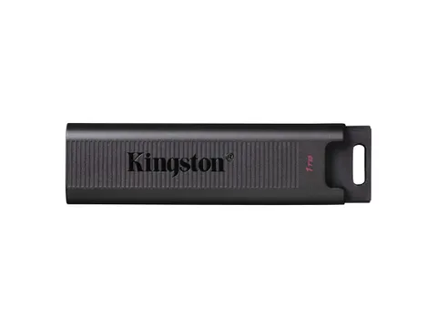 Kingston Technology DataTraveler Max 1TB USB Stick