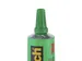 Lijm Scotch gel 30ml
