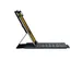 Universal Folio Toetsenbord/hoes iPad Air Bluetooth Azerty FR