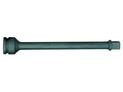 KB 3290-12 Schroevendraaierverlengstuk 3/4 inch 300mm