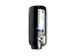 Zeepdispenser Tork 561608 S4 Elevation sensor 561608