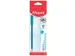Maped Kidy Learn Grafietpotloden HB met Kauwtopper Blauw Doos met 10 S