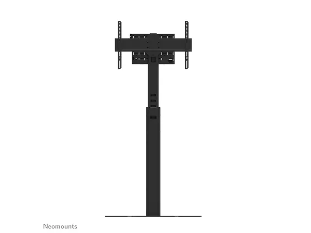 Neomounts MOVE Up FL45S-825BL1 Support au sol écran 37-75 inch - max