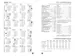 Agendavulling 2027 Succes Senior 7dagen/2pagina's
