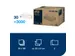 Tork 140280 F1 Extra Zachte Facial Tissues Premium 2-laags 30x100st
