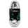 Kabel Green Mouse USB-C naar USB-C data Woven 1m