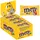 Snoepgoed M&M's Peanut 24x 45 gram