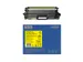 Toner Brother TN-821XLY jaune
